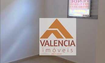 Imagem 7: Apartamento com 2 dormitórios à venda, 47 m² por R$ 170.000 - República - Ribeirão Preto/S