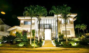 Imagem 2: Florianópolis - Casa Padrão - Jurerê