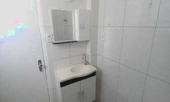 Imagem 7: Apartamento para alugar, 50 m² por R$ 1.800,00/mês - Vila Madalena - São Paulo/SP