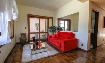 Imagem 3: Porto Alegre - Casa Padrão - Chácara das Pedras