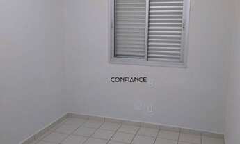 Imagem 5: Apartamento com 3 dormitórios, 89 m² - venda por R$ 300.000,00 ou aluguel por R$ 1.100,00