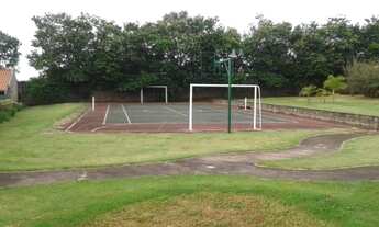 Imagem 4: Terreno residencial à venda, Condomínio Vivenda do Sol, Rio das Pedras