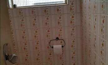 Imagem 7: Casa com 3 dormitórios à venda, 294 m² por R$ 1.450.000 - Vila Formosa - São Paulo/SP