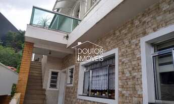 Imagem 6: São Paulo - Casa Padrão - VILA ESPERANÇA