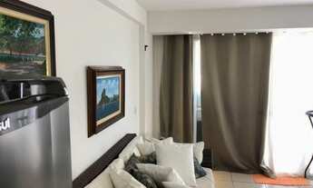 Imagem 2: Apartamento à venda em Rio de Janeiro