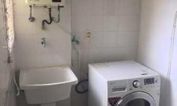 Imagem 3: Apartamento - Jardim das Oliveiras - Campinas