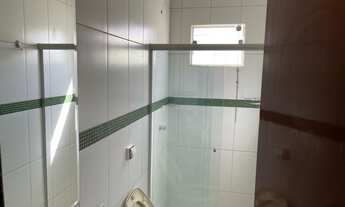 Imagem 6: Casa de três quartos no Santa Cruz próximo à represa