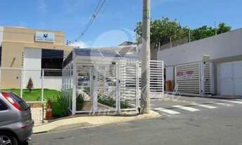 Imagem 7: Apartamento - Residencial Guairá - Sumaré