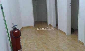 Imagem 4: Conjunto para alugar, 375 m² por R$ 20.000,00/mês - Brooklin Novo - São Paulo/SP