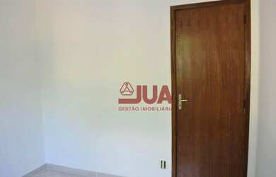 Imagem 6: Apartamento com 2 Quartos (1 Suíte), Sala, Cozinha, A. Serv, e 1 Vaga - Aluguel por R$ 1.2