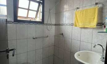 Imagem 2: Casa à venda, 101 m² por R$ 430.000,00 - Jardim Cumbica - Guarulhos/SP