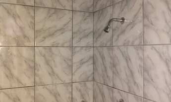 Imagem 7: Aluga-se Kitnet Quarto com aluguel por R$700 /mês