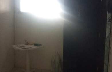 Imagem 4: Apartamento para aluguel possui 60 metros quadrados com 2 quartos