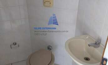 Imagem 6: Sala Comercial para Venda em Centro Florianópolis-SC - 660