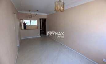 Imagem 2: Apartamento com 2 dormitórios, 86 m² - venda por R$ 460.000,00 ou aluguel por R$ 2.100,00