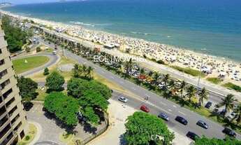 Imagem: APARTAMENTORIO DE JANEIRO