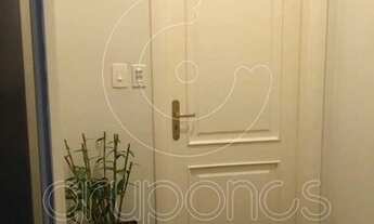 Imagem 2: Ótimo apartamento no Centro de Araraquara