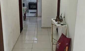 Imagem 7: Casa para venda com 2 quartos em Unamar (Tamoios) - Cabo Frio - RJ