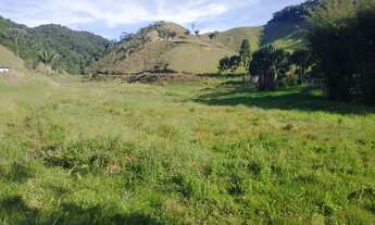 Imagem 2: Fazendinha região de marechal floriano 14 alqueires