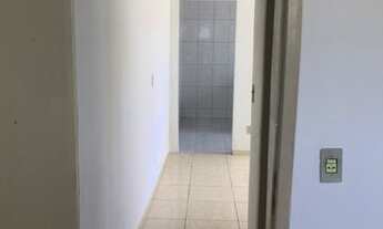 Imagem 3: Alugo barracão no Bairro do Carmo em Sete Lagoas