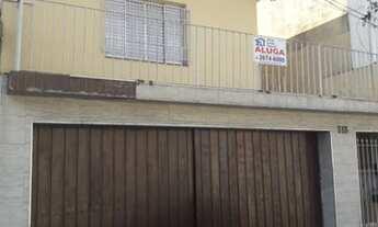 Imagem: Sobrado com 2 dormitórios à venda, 90