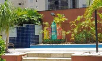 Imagem: Brooklin ! Graciosidade e conforto já possuem