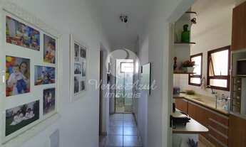 Imagem 5: Apartamento - Jardim das Bandeiras - Campinas