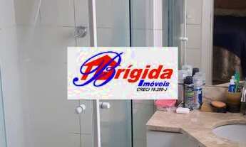 Imagem 3: Excelente Casa com 03 dormitórios a venda no Portal da Granja!