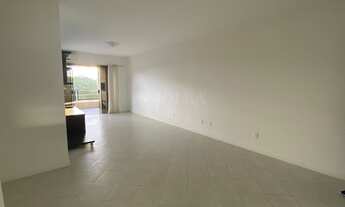 Imagem 4: FLORIANóPOLIS - Apartamento Padrão - João Paulo