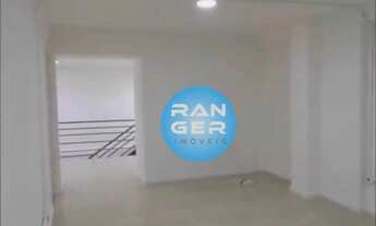 Imagem 6: LOJA COMERCIAL NA PRAÇA MAUA CENTRO SANTOS PARA LOCAÇÃO R$ 8.000,00