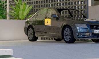 Imagem 4: Casa Condomínio Alphaville III, Ribeirão Preto