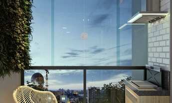 Imagem: Apartamento tucuruvivila gustavo para venda