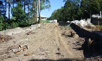 Imagem 3: ÁREA DE 1.089 m² - VISTA PANORÂMICA..