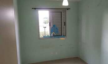 Imagem 7: Apartamento com 2 dorms, Bonfim, Campinas - R$ 372 mil, Cod: AP1511