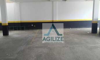 Imagem 4: Apartamento à venda, 72 m² por R$ 250.000,00 - Riviera Fluminense - Macaé/RJ