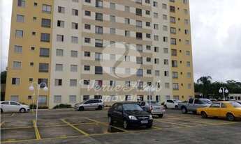 Imagem 7: Apartamento - Jardim Antonio Von Zuben - Campinas