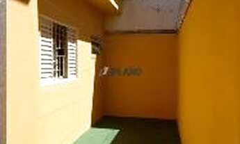 Imagem 4: Casa 3 dorm. sendo 1 suíte - Jardim Santa Felicia