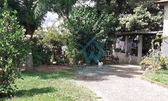 Imagem 3: Terreno com área total 858,00m - Ideal - Novo Hamburgo