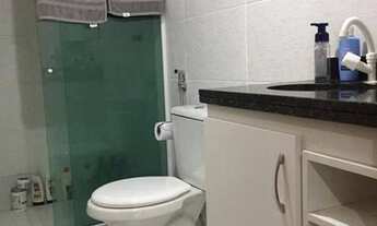 Imagem 6: Casa em Itapuã - Preço no Chão!