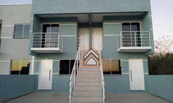 Imagem: Apartamento 2 dormitórios maria regina