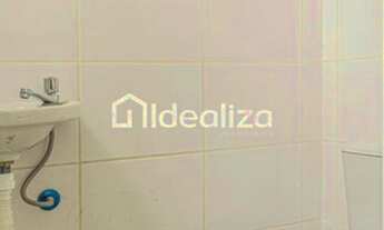 Imagem 6: Apartamento para Venda em Teresópolis, Várzea, 2 dormitórios, 1 suíte, 3 banheiros, 2 vaga