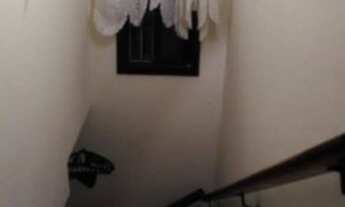 Imagem 7: Sobrado no Corumbá