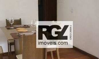 Imagem 1: Excelente apartamento localizado próximo AO HOSPITAL SÃO PAULO