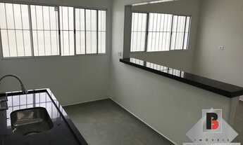 Imagem 7: Sobrado á venda Chácara Santo Antônio (Zona Leste