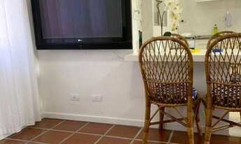 Imagem: Apartamento à venda, 48 m² por R$ 210.000,00