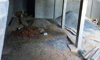 Imagem 2: Cajuru (Sorocaba