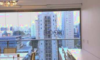 Imagem 3: Oportunidade - Chez Vous Moema - 71m²