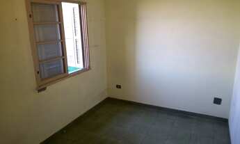 Imagem 2: Casa Verde Zn Sp - Vende Sobrado De Vila - 3 Dorms 2 Banhs 1 Gar