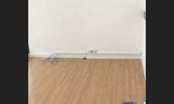 Imagem 4: Sala para alugar, 80 m² por R$ 3.500,00/mês - Higienópolis - São Paulo/SP