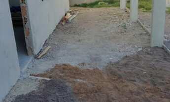 Imagem 7: SAQUAREMA - Casa Padrão - BOQUEIRÃO